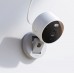 Aqara Camera G100 Select